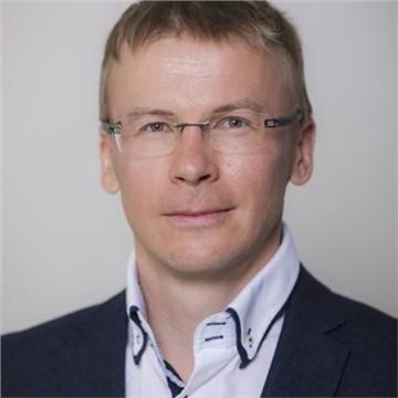 Kristo Karjust